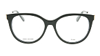 Оправы -  Marc Jacobs MARC 770-807 54 (+) - 0