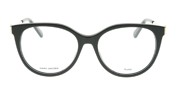 Оправы -  Marc Jacobs MARC 770-807 54 (+) - 0
