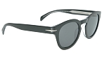 Солнцезащитные очки -  David Beckham 7041/S FLAT-7C5 49 (+) - 1
