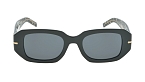 Солнцезащитные очки -  Boss 1608/S-807 50 (+) - 0