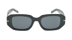 С/з Boss 1608/S-807 50 (+)