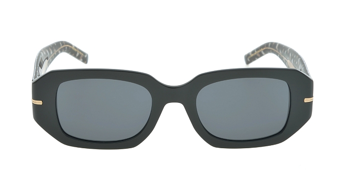 Солнцезащитные очки -  Boss 1608/S-807 50 (+) - 0