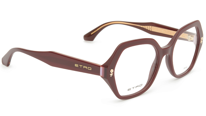 Оправы -  Etro 0012-LHF 52 (+) - 1