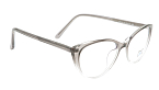 Оправы -  Smart Look L 84112 C2 - 1