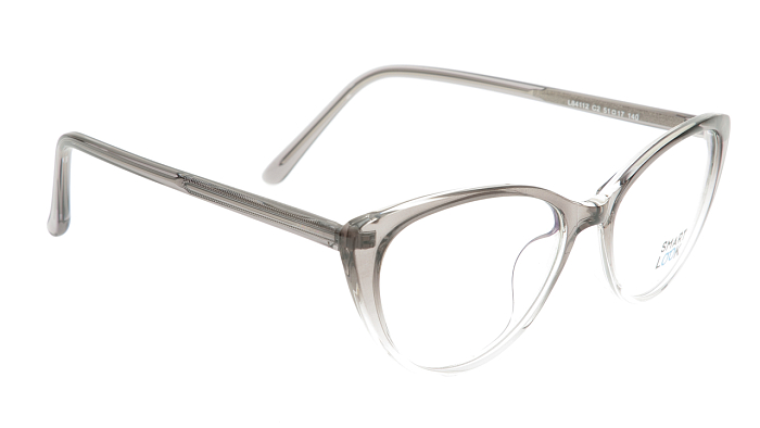 Оправы -  Smart Look L 84112 C2 - 1