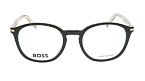Оправы -  Boss 1659-807 50 (+) - 0