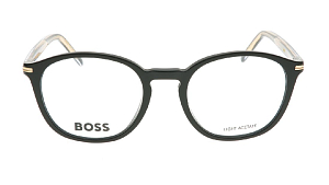 Оправа Опр. Boss 1659-807 50 (+)