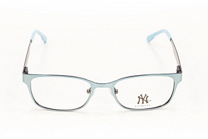 Оправа Опр. New York Yankees NYMM 064-c.07 (+)
