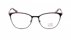 Оправа Опр. Juniorlook JL 1675-146