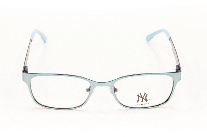 Оправы -  New York Yankees NYMM 064-c.07 (+) - 0