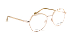 Оправы -  William Morris London 50321 1412 55/18 (+) - 1