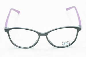 Оправа Опр. Smart Look 38308 C2