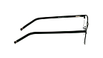 Оправы -  Happy Look Junior J 6218 C2 - 2