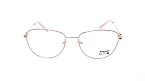 Оправы -  Smart Look M 84100 C4 - 0
