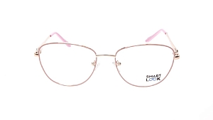 Оправа Опр. Smart Look M 84100 C4