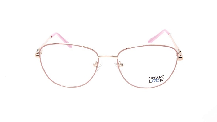 Оправы -  Smart Look M 84100 C4 - 0