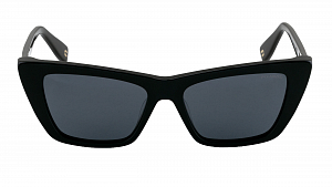 С/з Furla 730 700P 54 (+)