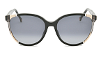 Солнцезащитные очки -  Carolina Herrera CH 0063/S-KDX-9O (+) - 0