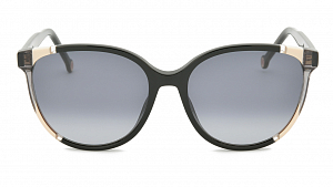 С/з Carolina Herrera CH 0063/S-KDX-9O (+)