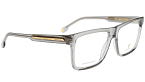 Оправы -  Carrera VICTORY C 06-KB7 55 (+) - 1