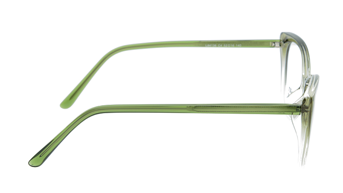 Оправы -  Smart Look L 84136 C4 - 2
