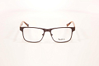 Оправы -  Pepe Jeans Daniella 1248-C3 (+) - 1