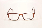 Оправы -  Smart Look 7510 C1 - 1