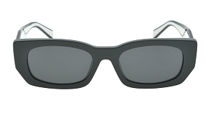 С/з Prada 0PR B05S-09Q08Z 53 (+)