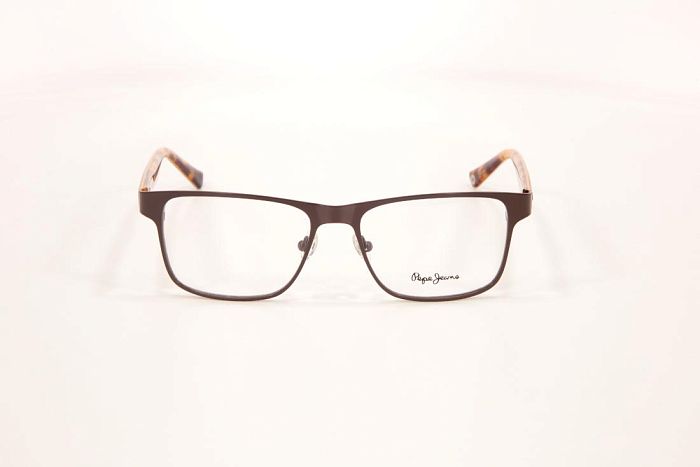 Оправы -  Pepe Jeans Daniella 1248-C3 (+) - 1