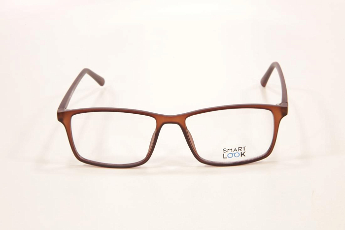 Оправы -  Smart Look 7510 C1 - 1