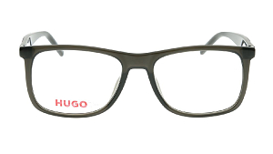 Оправа Опр. Boss Hugo 1332/G-268 55 (+)