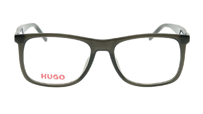Оправы -  Boss Hugo 1332/G-268 55 (+) - 0