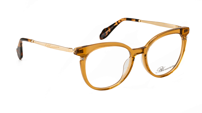 Оправы -  Blumarine 170S D54 52 (+) - 1