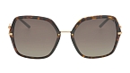 Солнцезащитные очки -  Carolina Herrera HER 0217/S-LVL 58 (+) - 0