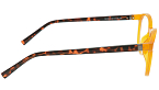Оправы -  Timberland 1780-H 047 51 (+) - 2
