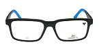 Оправы -  Lacoste 2922-001 55 (+) - 0