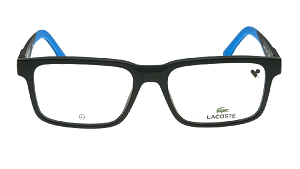 Оправа Опр. Lacoste 2922-001 55 (+)