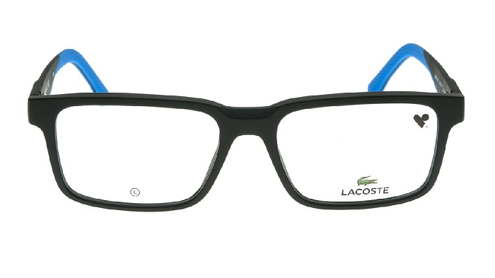 Оправы -  Lacoste 2922-001 55 (+) - 0
