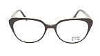 Оправы -  Smart Look M 92112 C2 - 0