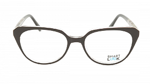 Оправа Опр. Smart Look M 92112 C2