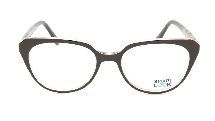 Оправы -  Smart Look M 92112 C2 - 0