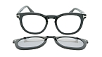 Оправы -  Tom Ford 5993-B 005 50 (+) - 0