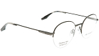 Оправы -  Trussardi TSM1043 11A (+) - 1