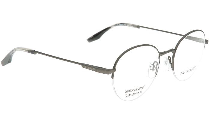 Оправы -  Trussardi TSM1043 11A (+) - 1