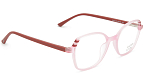 Оправы -  Eurolook 6414 C3 - 1