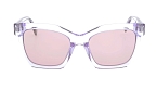 Солнцезащитные очки -  Furla 621V C52 53 (+) - 0