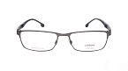 Оправы -  Carrera 8849-9T9 57 (+) - 0
