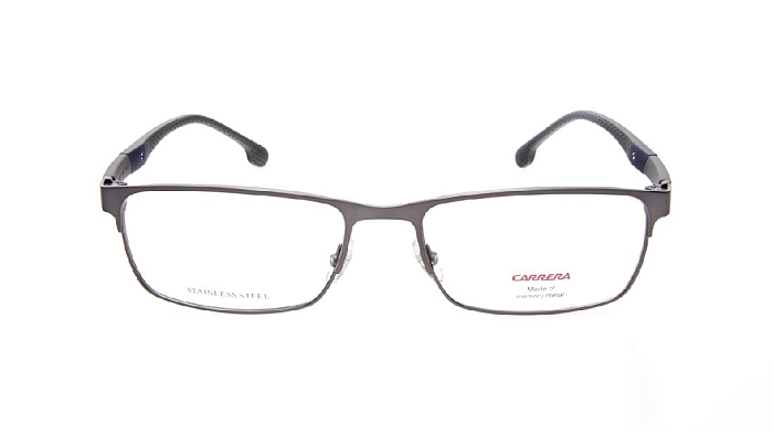Оправы -  Carrera 8849-9T9 57 (+) - 0