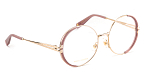 Оправы -  Marc Jacobs MJ 1093-EYR 55 (+) - 1