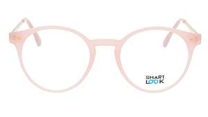 Оправа Опр. Smart Look M 34188 C4